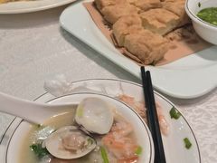 -德兴海鲜渔港(辉煌大厦店)