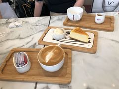 -哈根达斯(滨江店)