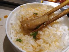 -新廊桥(原科华廊桥店)