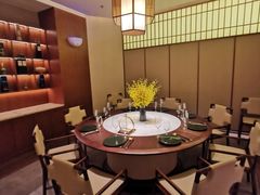 包厢-觅唐MITONG(鸟巢店)