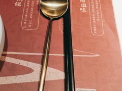 -川知味(京华城店)