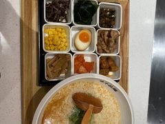 -味千拉面(淮安楚州万达店)