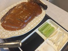 -蔓兰家的四季S0餐厅·融合菜(当代MOMA店)