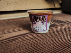 -HANA COFFEE(长寿路店)