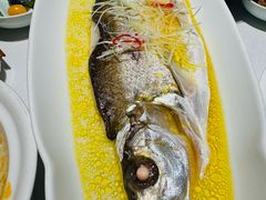 -苏帮袁Sue Cuisine(来福士店)