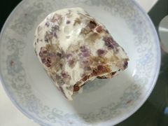 -宫门口馒头铺(创始人总店)