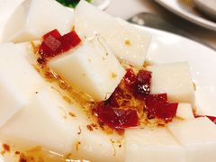 -京门老爆三(回龙观店)