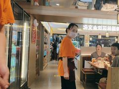 -遇东北林区铁锅炖(南开店)