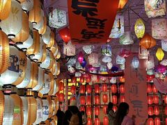 -国色天乡三期陆地乐园