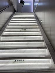 -华臣医疗美容