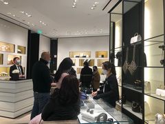 -CHANEL(恒隆广场店)