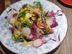 -王氏炉匠·烧鸟放题自助(三里屯店)