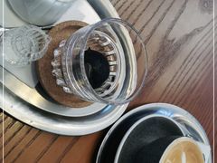 -及咖啡GatherCoffee(华申大厦店)