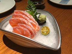 -贰捌零叁精致料理(钱湖店)