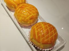 -陶陶居酒家(龙之梦店)