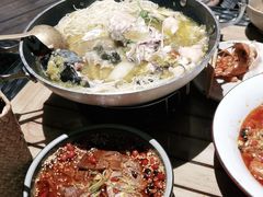 -湘拾(壹方北馆店)