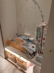 -玥奢国际母婴护理中心(滨江宝龙店)