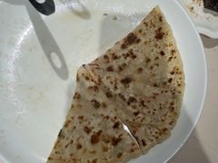-御清斋总店(天一街店)