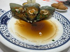 -宁波状元楼酒店(和义路店)