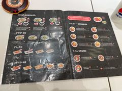 -池奈·日式咖喱蛋包饭(海口万象城店)