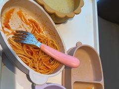 -吕氏疙瘩汤·新鲁菜(日照万象汇店)