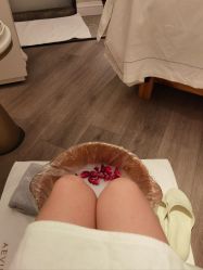 -奥斯芬·欧系贵族SPA