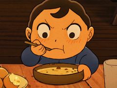 -LUNEURS月乐诗·法式冰淇淋(环贸店)