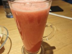 -菲滋意式餐厅(青悦城店)