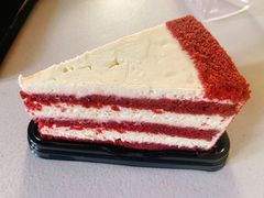 魅影红丝绒蛋糕-姆们M Sweetie Cake(三里屯店)