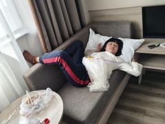 -陆振兴(东环店)