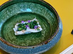-鮨冠OMAKASE食べ放题(北京首店)