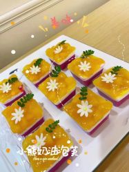 -雪绒花月子会所(祥盛店)