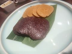 -贵州大厦贵州厅(樱花园西街店)