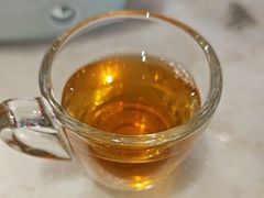 -小吊梨汤·北京菜·烤鸭(华润万象城店)