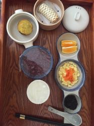 -杰爱月子护理中心