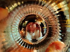 -时光花园(白鹭洲店)