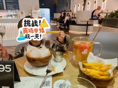 -gaga(金光华店)
