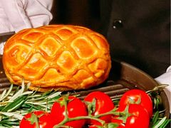 -Primotable高桌牛排馆(外滩店)