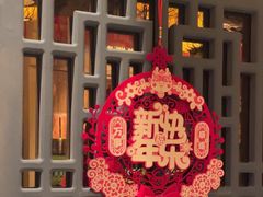 -南京大牌档(富力海珠城店)