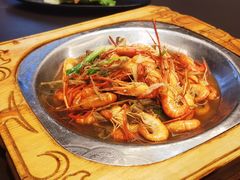 -诚园新喜洋餐厅