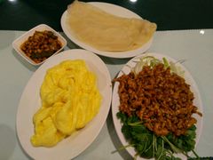 -老昌春饼(中央大街店)