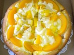 热带风情-大象厨房(重庆道店)