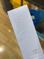 -JUVA欧华医美连锁