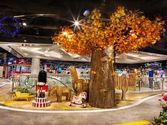 -天虹购物中心(石路店)