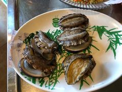 -尚竹阁冬瓜盅·18年地标美食(平洲店)
