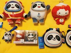 -宜昌富力皇冠假日酒店·咖啡1号西餐厅