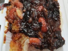 -马文章胖子甑糕(洒金桥店)