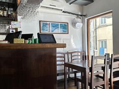 -La Creperie法餐厅(桃江路店)