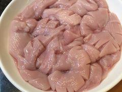 -老码头火锅(骡马市店)