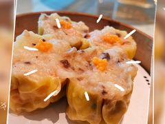 -金悦轩海鲜酒家(拱北店)